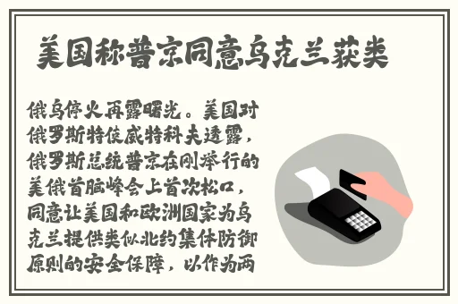 我和我的狗老公